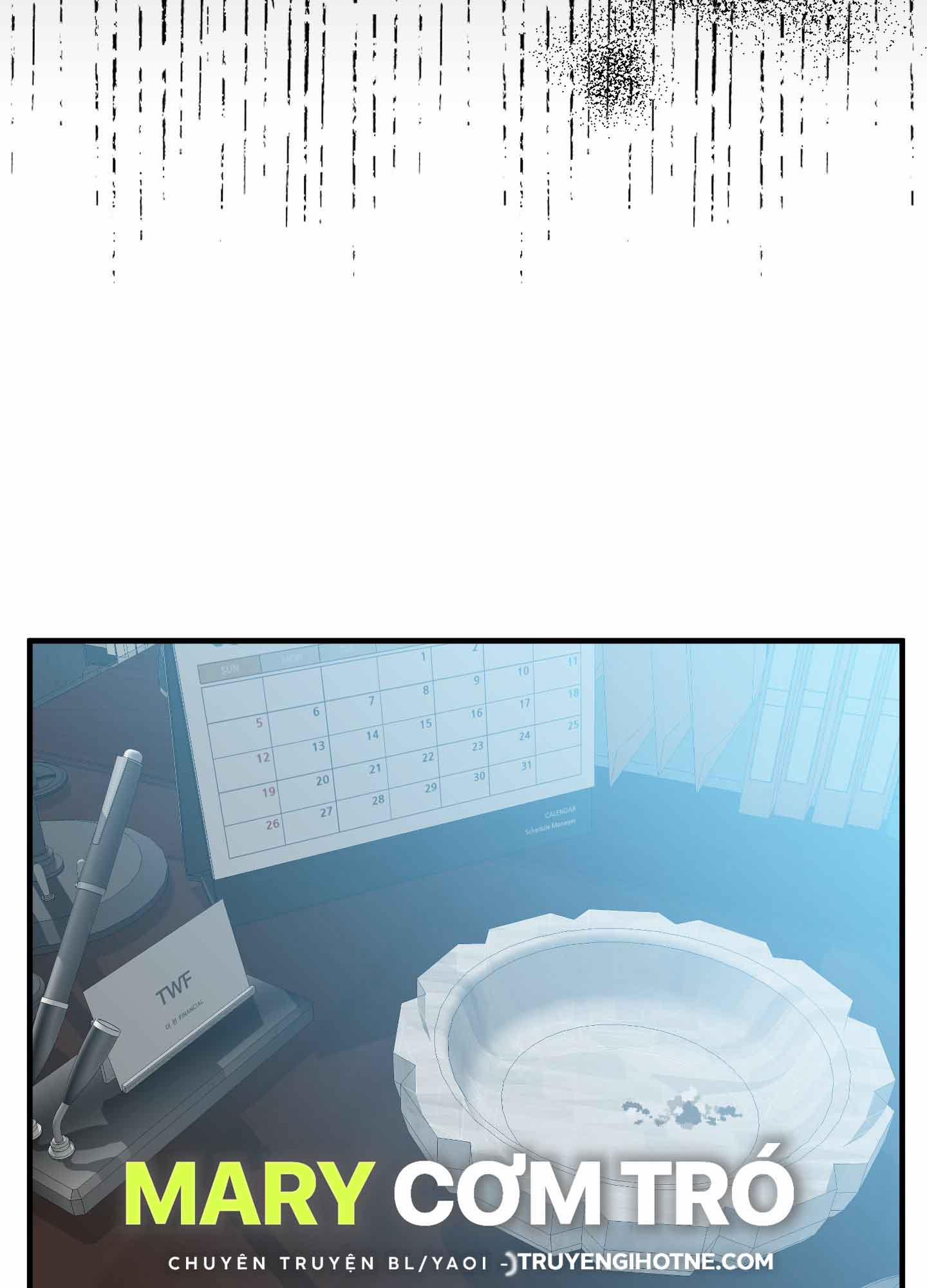 Kẻ Đê Tiện 41.1 trang 40