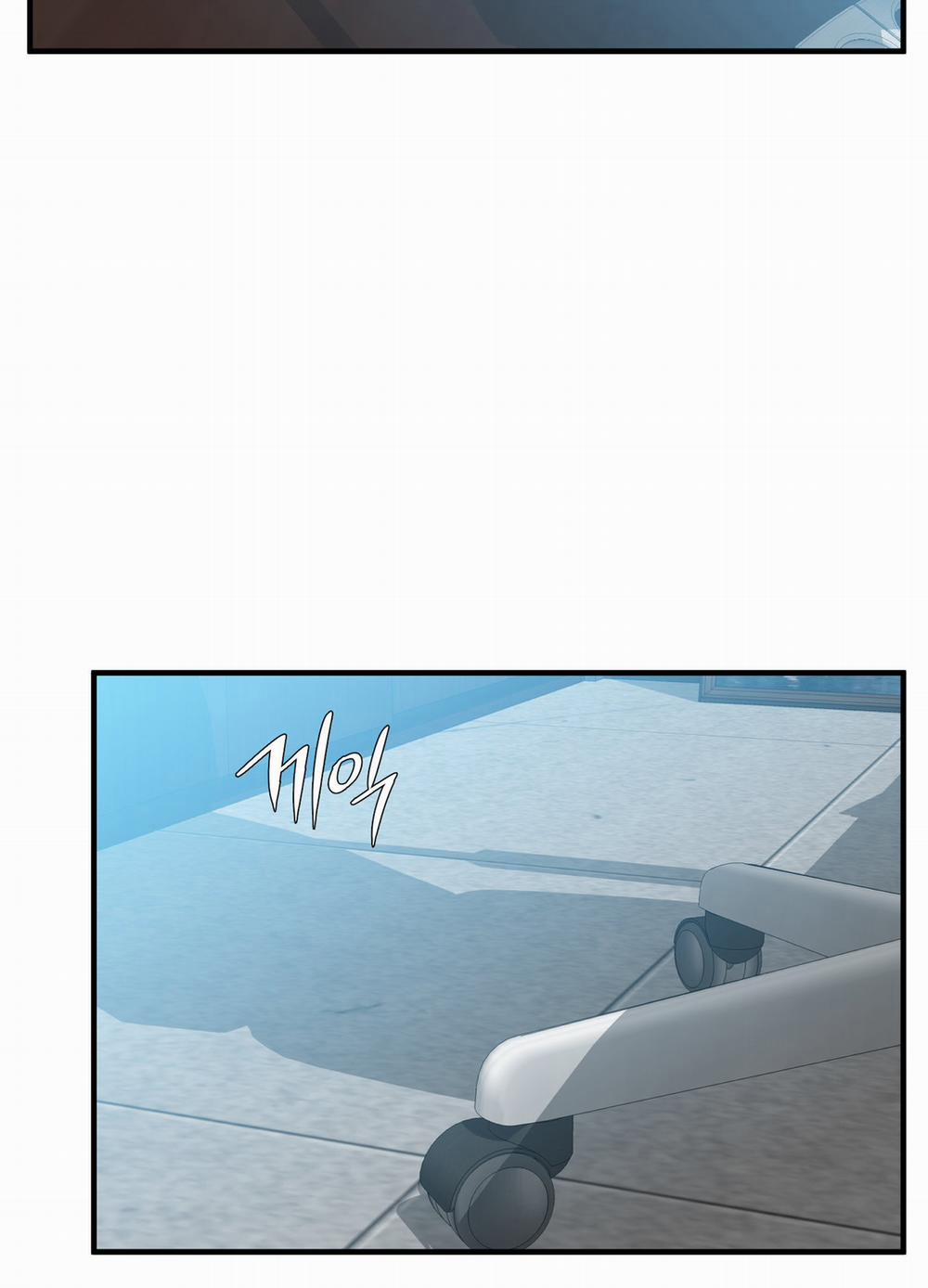 Kẻ Đê Tiện 41.1 trang 41