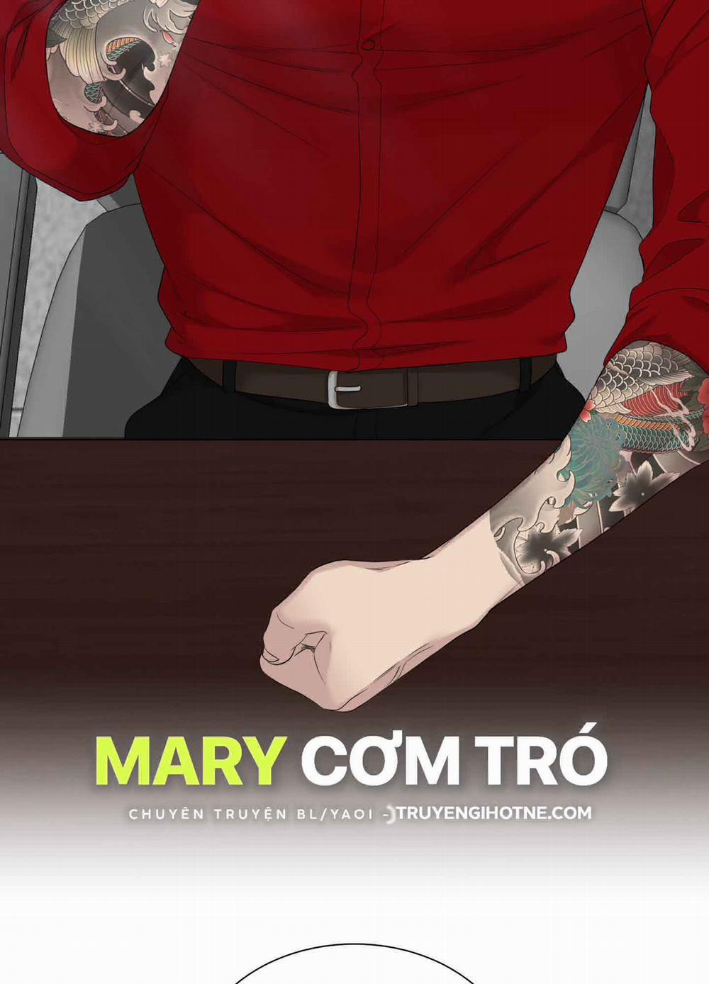 Kẻ Đê Tiện 41.1 trang 43