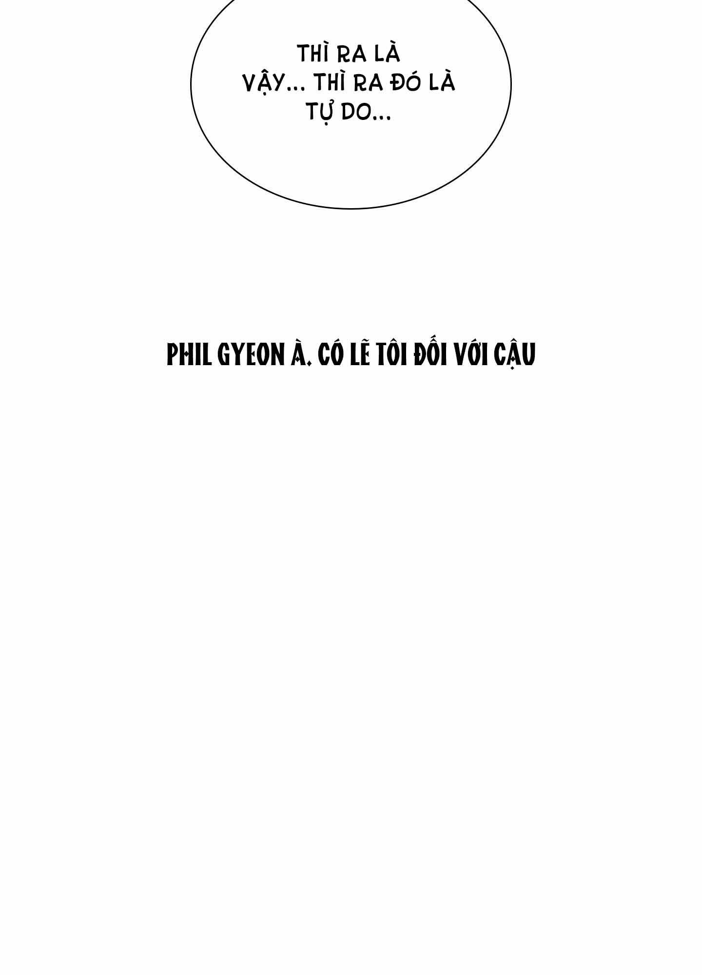 Kẻ Đê Tiện 41.1 trang 44