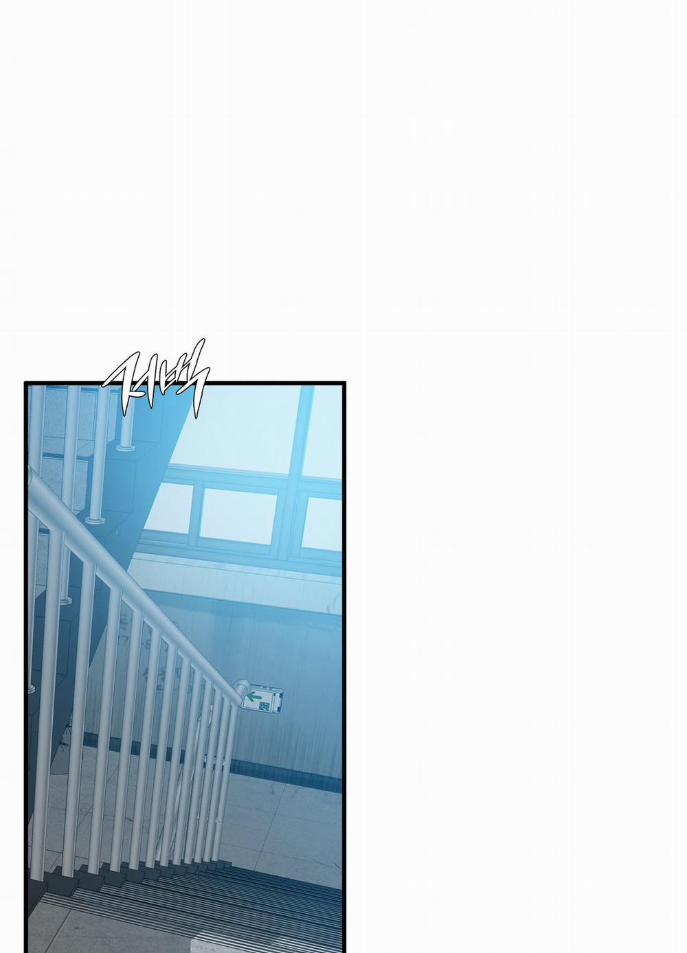 Kẻ Đê Tiện 41.1 trang 45