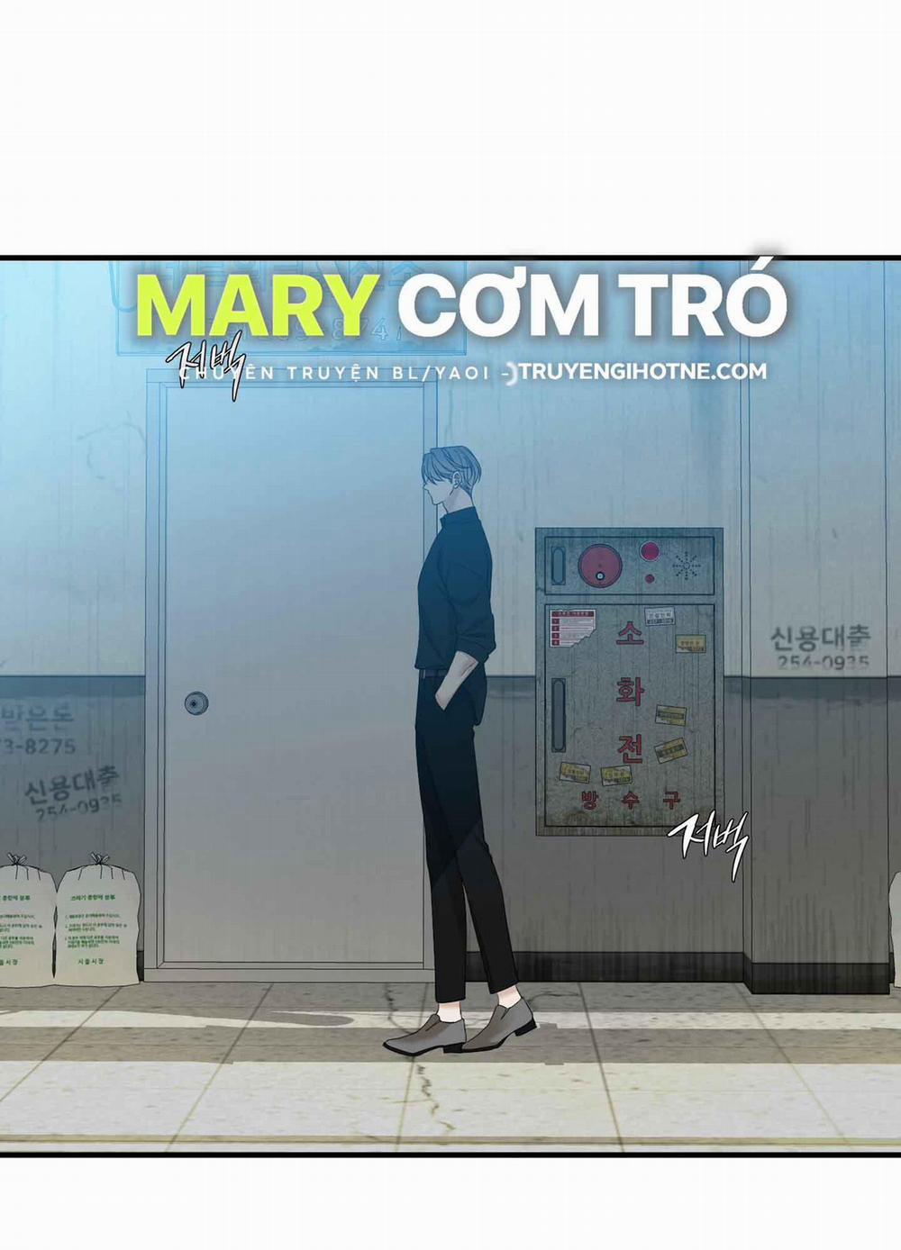 Kẻ Đê Tiện 41.1 trang 47