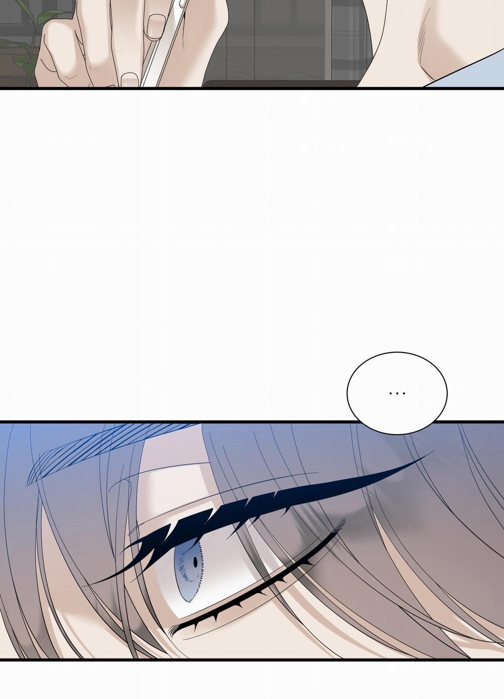 Kẻ Đê Tiện 41.1 trang 6