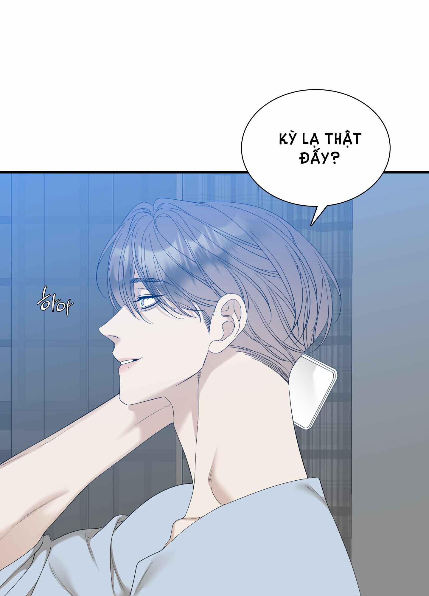 Kẻ Đê Tiện 41.1 trang 7