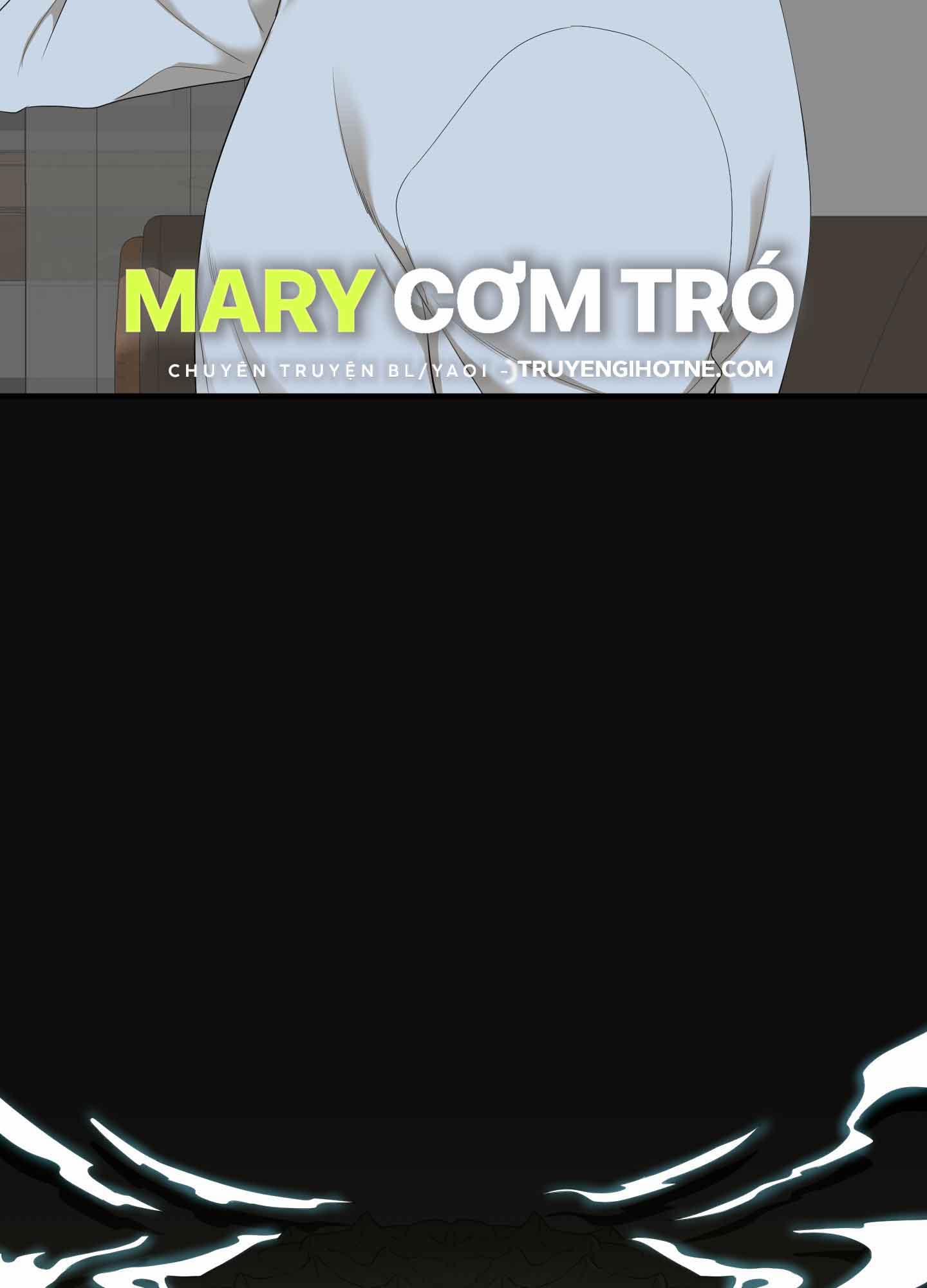 Kẻ Đê Tiện 41.1 trang 8