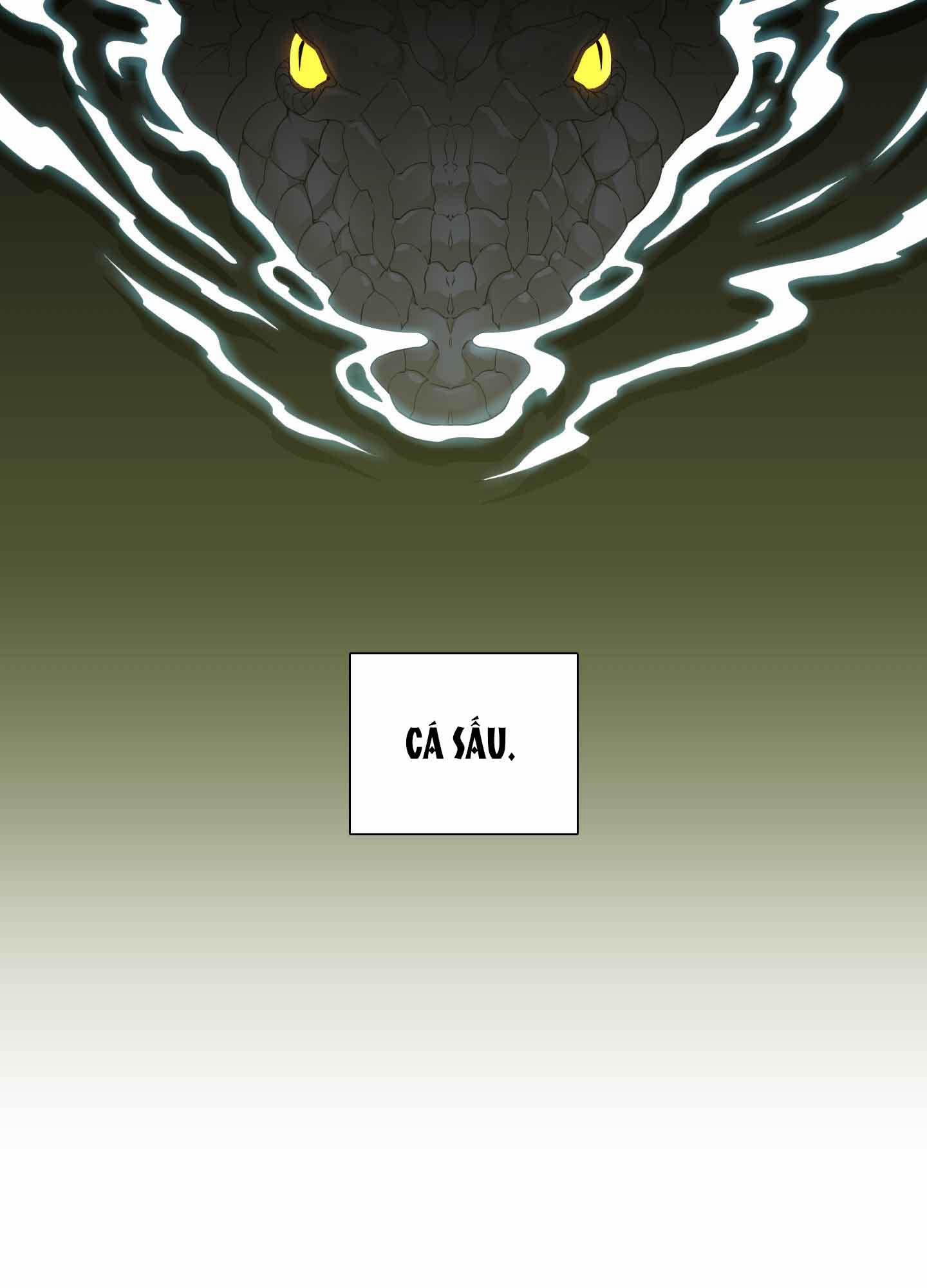 Kẻ Đê Tiện 41.1 trang 9