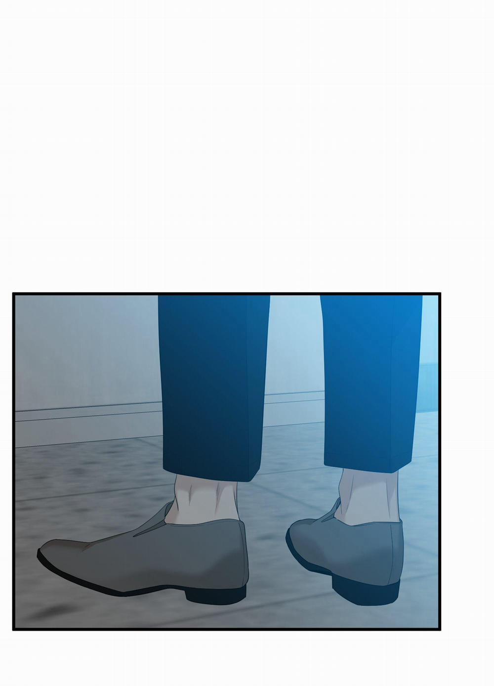 Kẻ Đê Tiện 41.2 trang 0