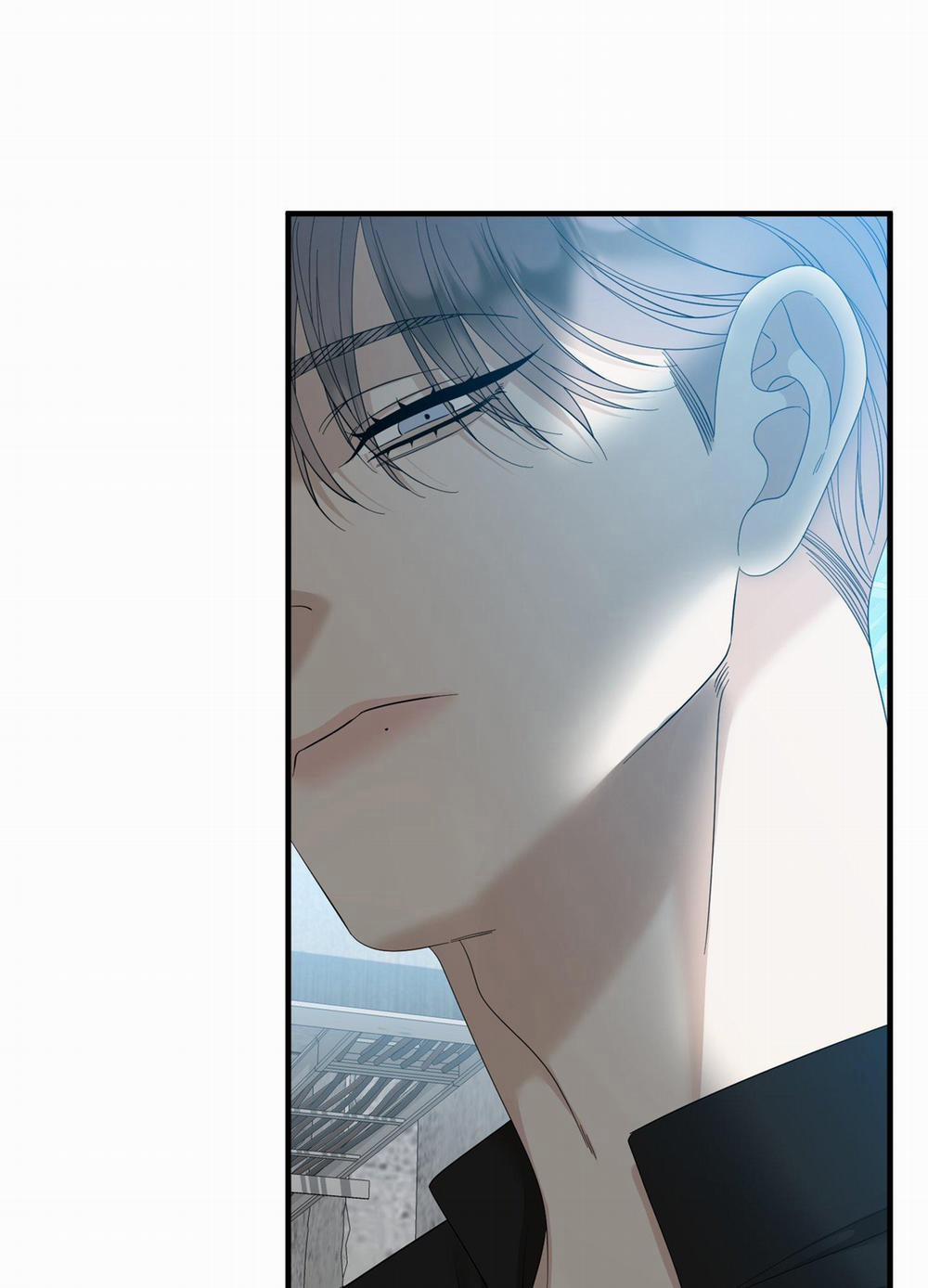 Kẻ Đê Tiện 41.2 trang 1