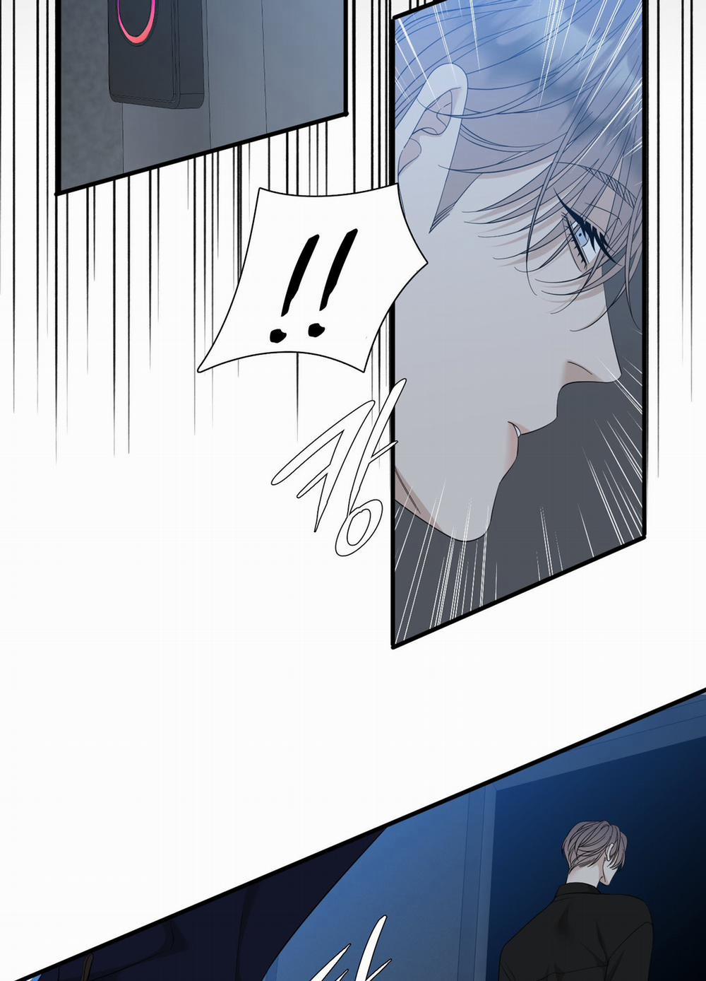 Kẻ Đê Tiện 41.2 trang 12