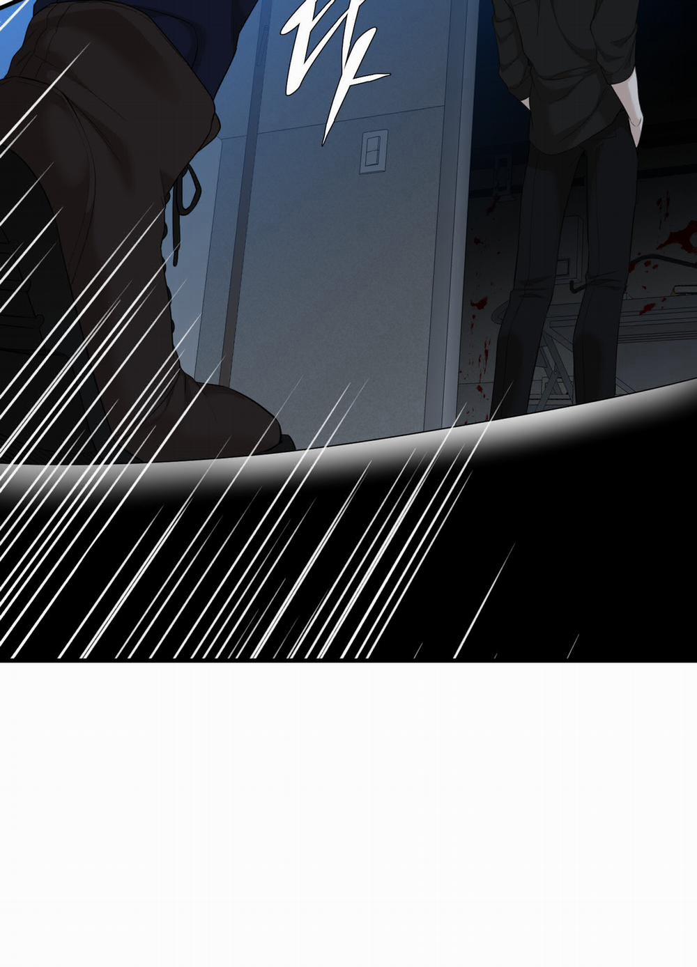 Kẻ Đê Tiện 41.2 trang 13