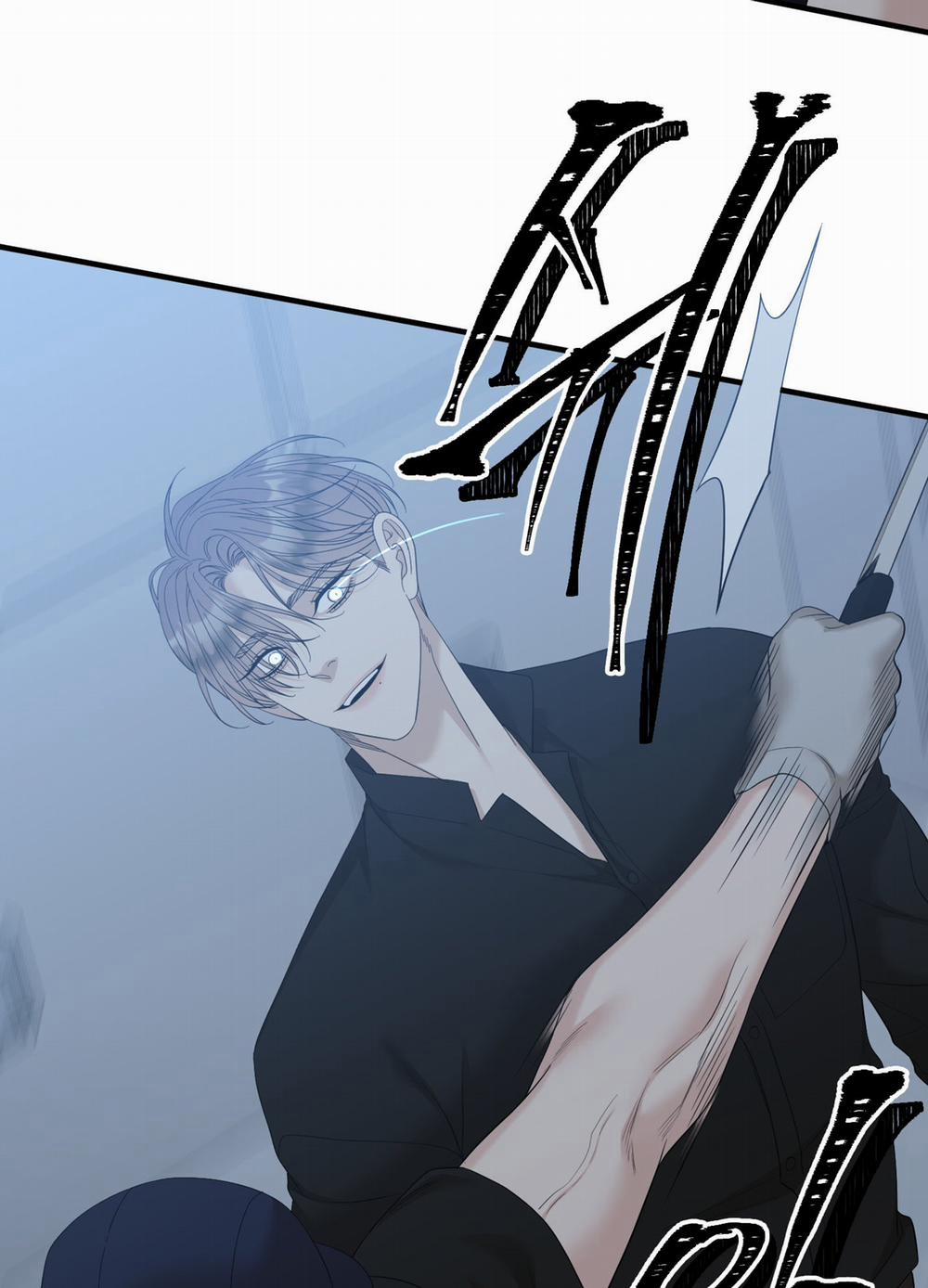 Kẻ Đê Tiện 41.2 trang 15