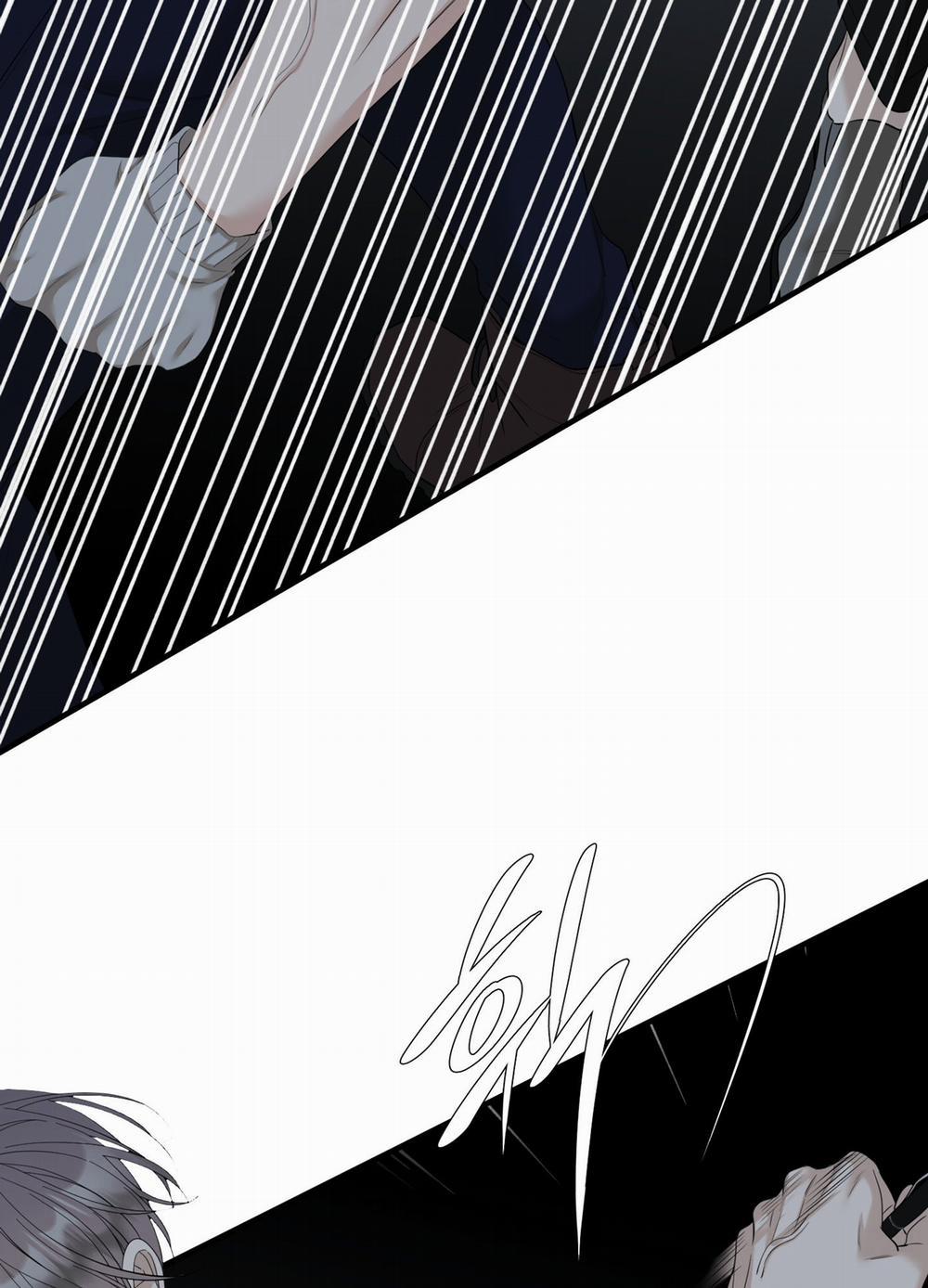 Kẻ Đê Tiện 41.2 trang 17