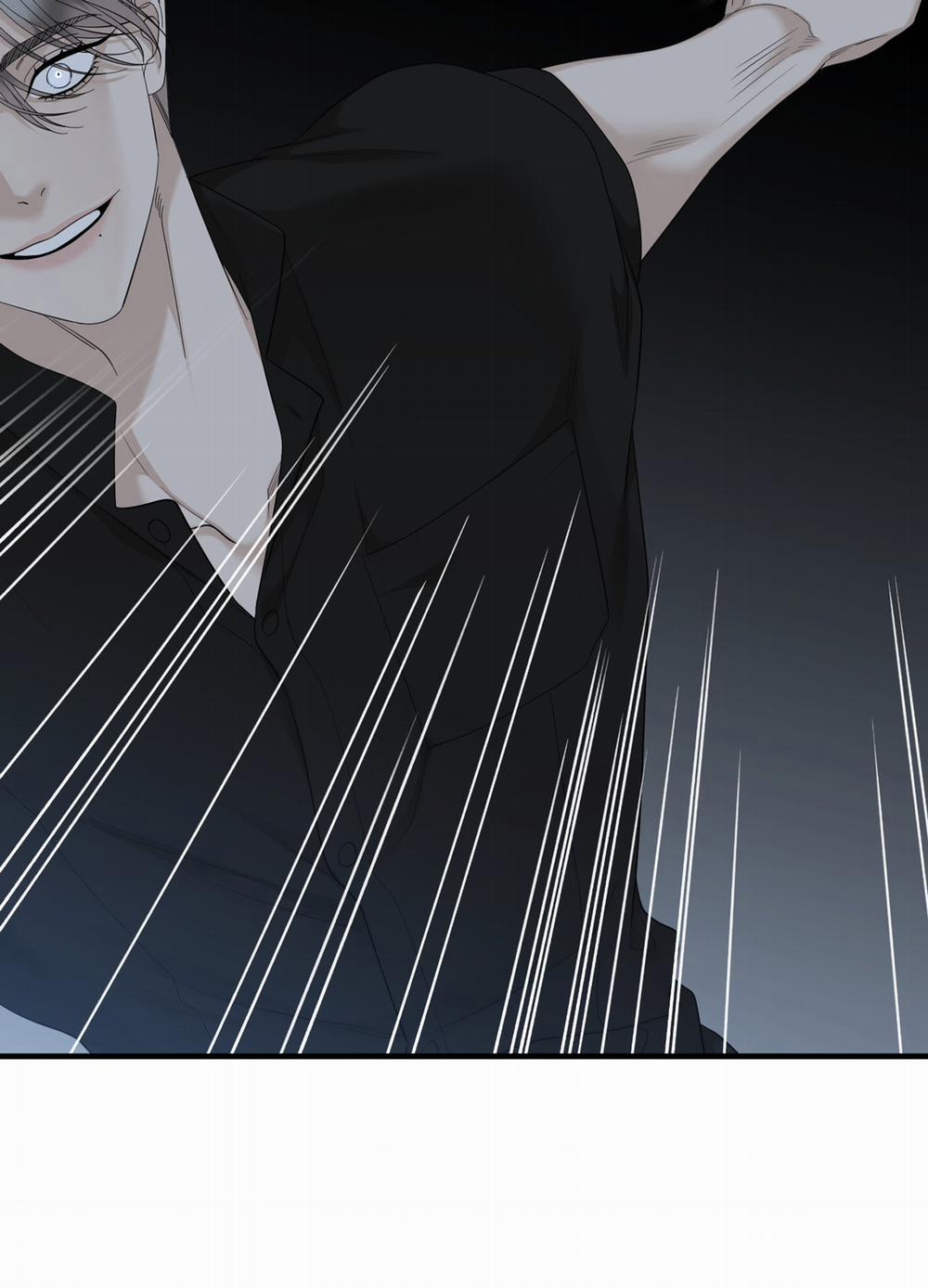 Kẻ Đê Tiện 41.2 trang 18