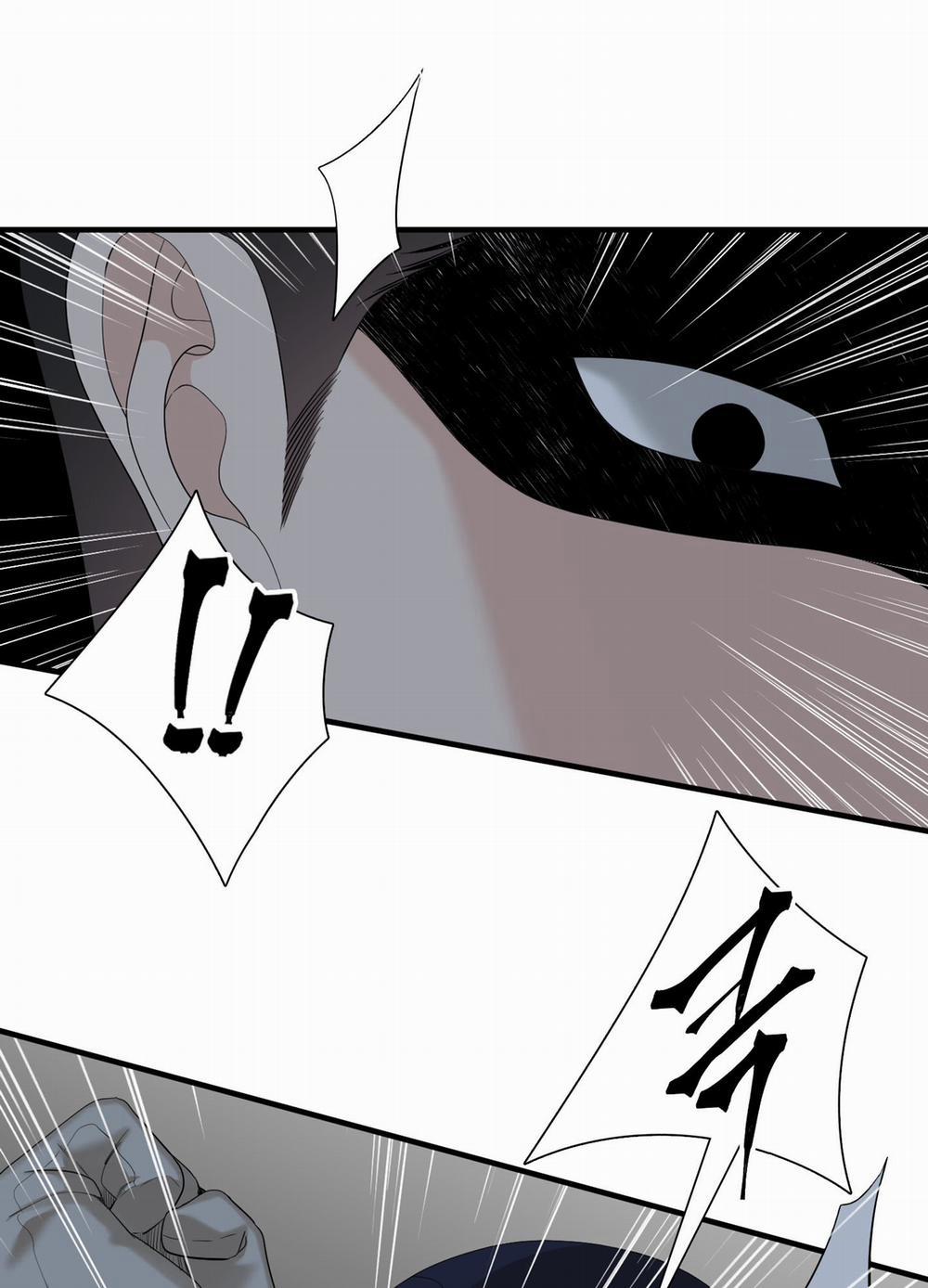 Kẻ Đê Tiện 41.2 trang 19