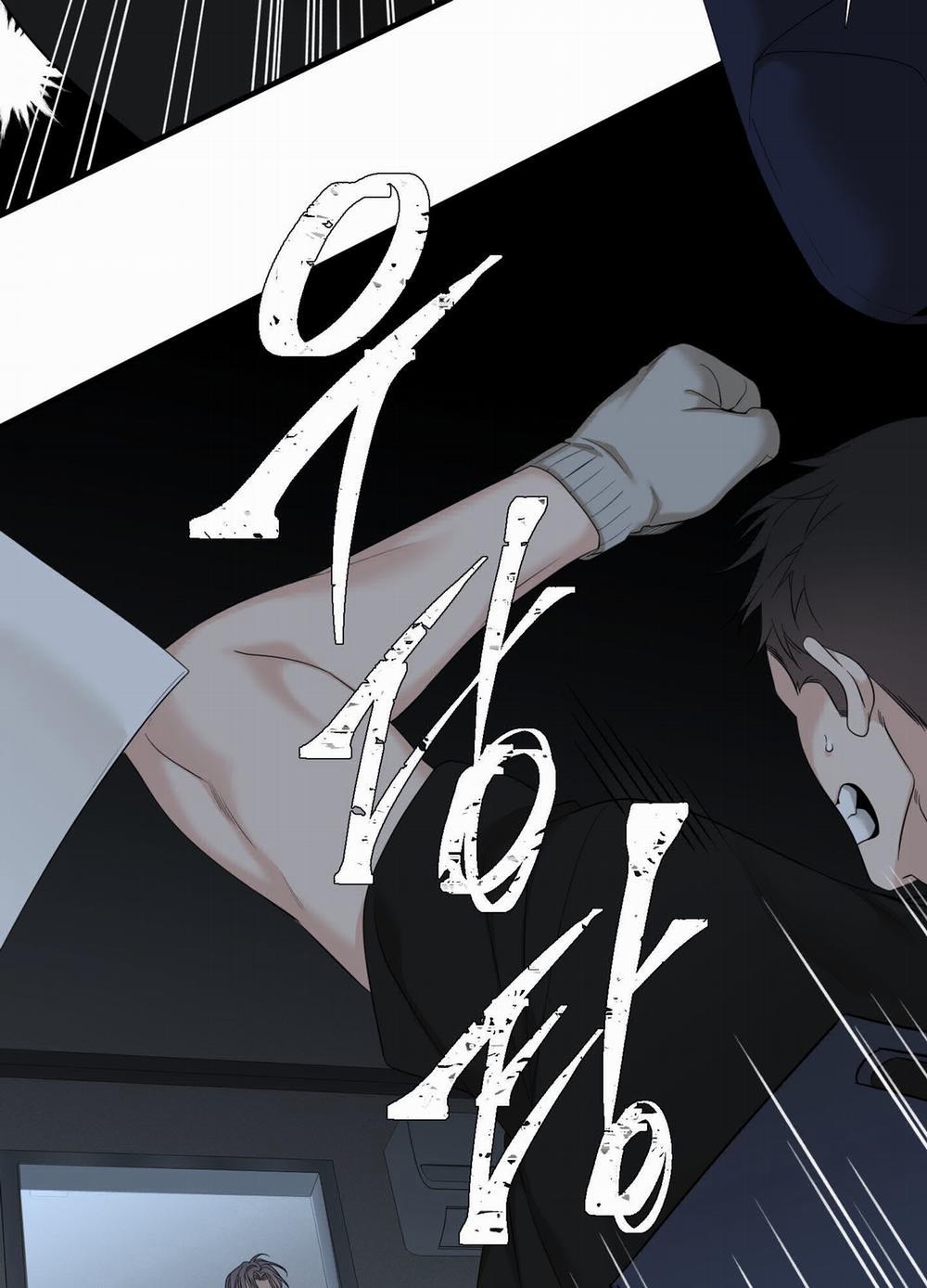 Kẻ Đê Tiện 41.2 trang 21