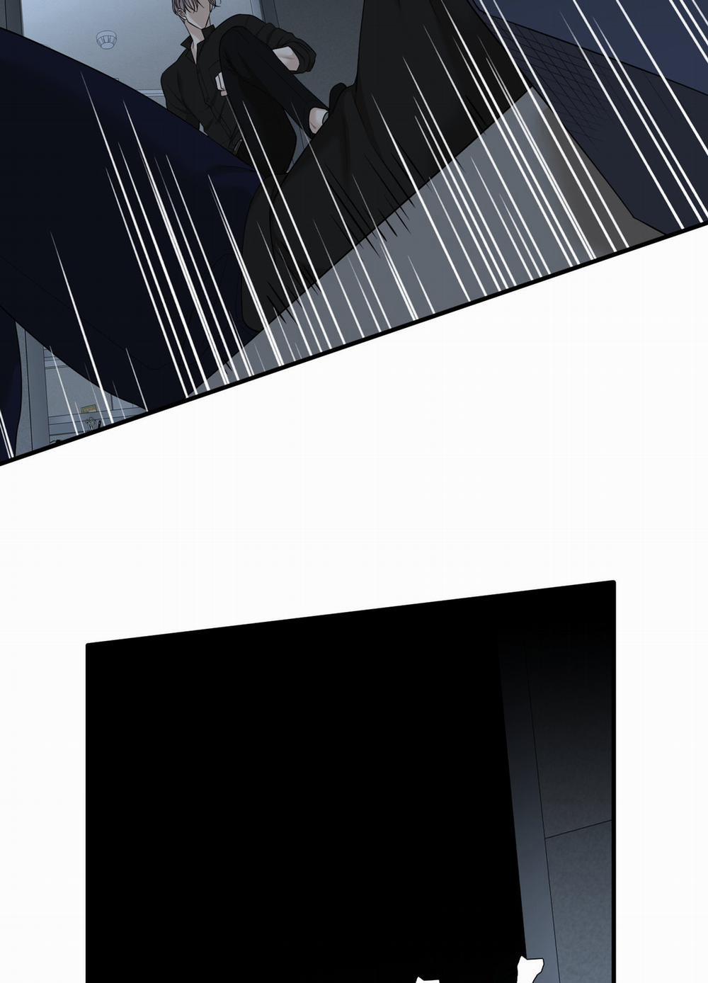 Kẻ Đê Tiện 41.2 trang 22