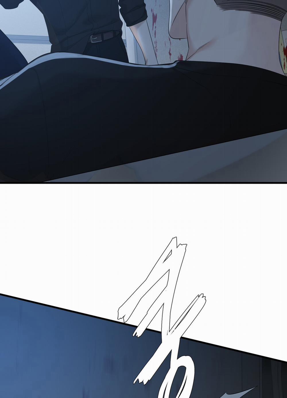 Kẻ Đê Tiện 41.2 trang 26