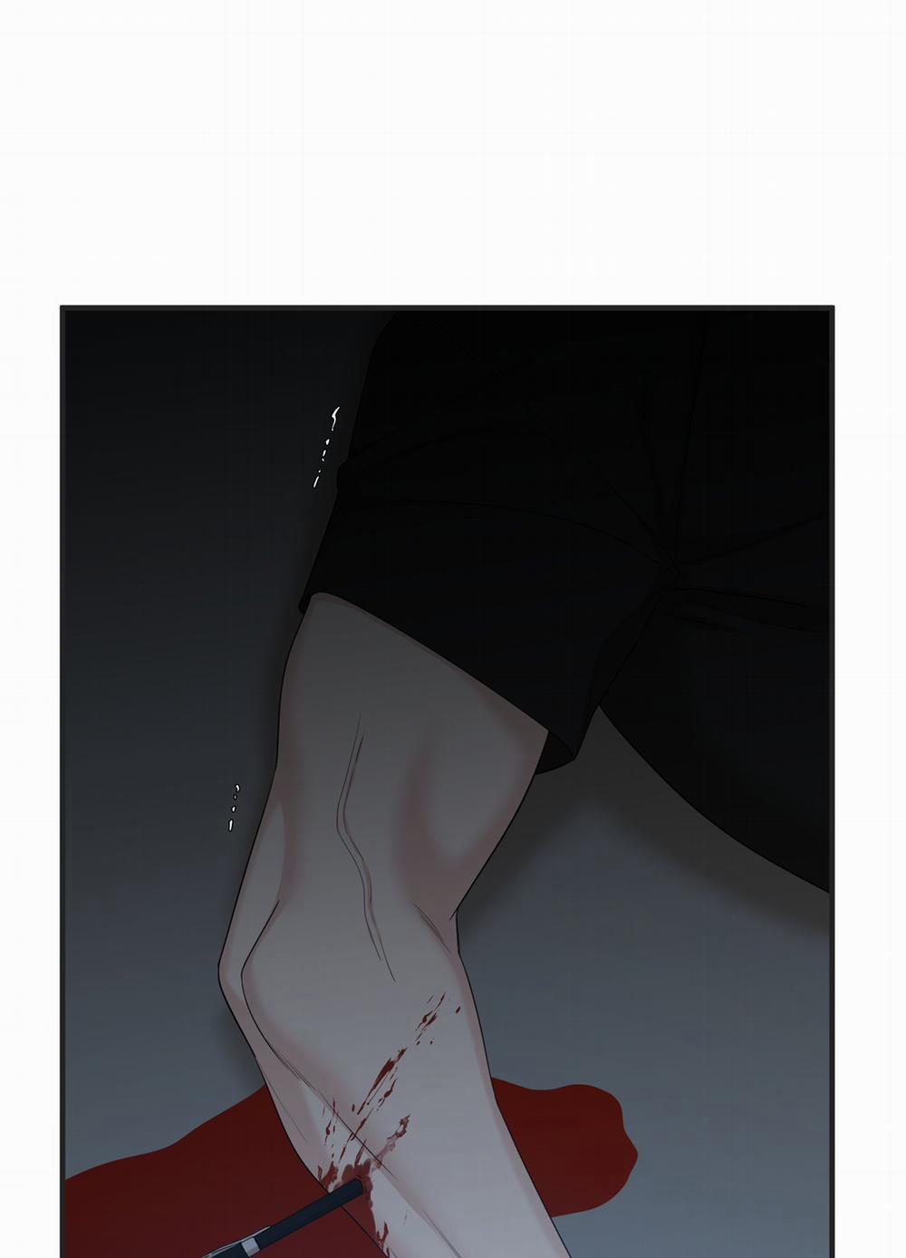 Kẻ Đê Tiện 41.2 trang 29