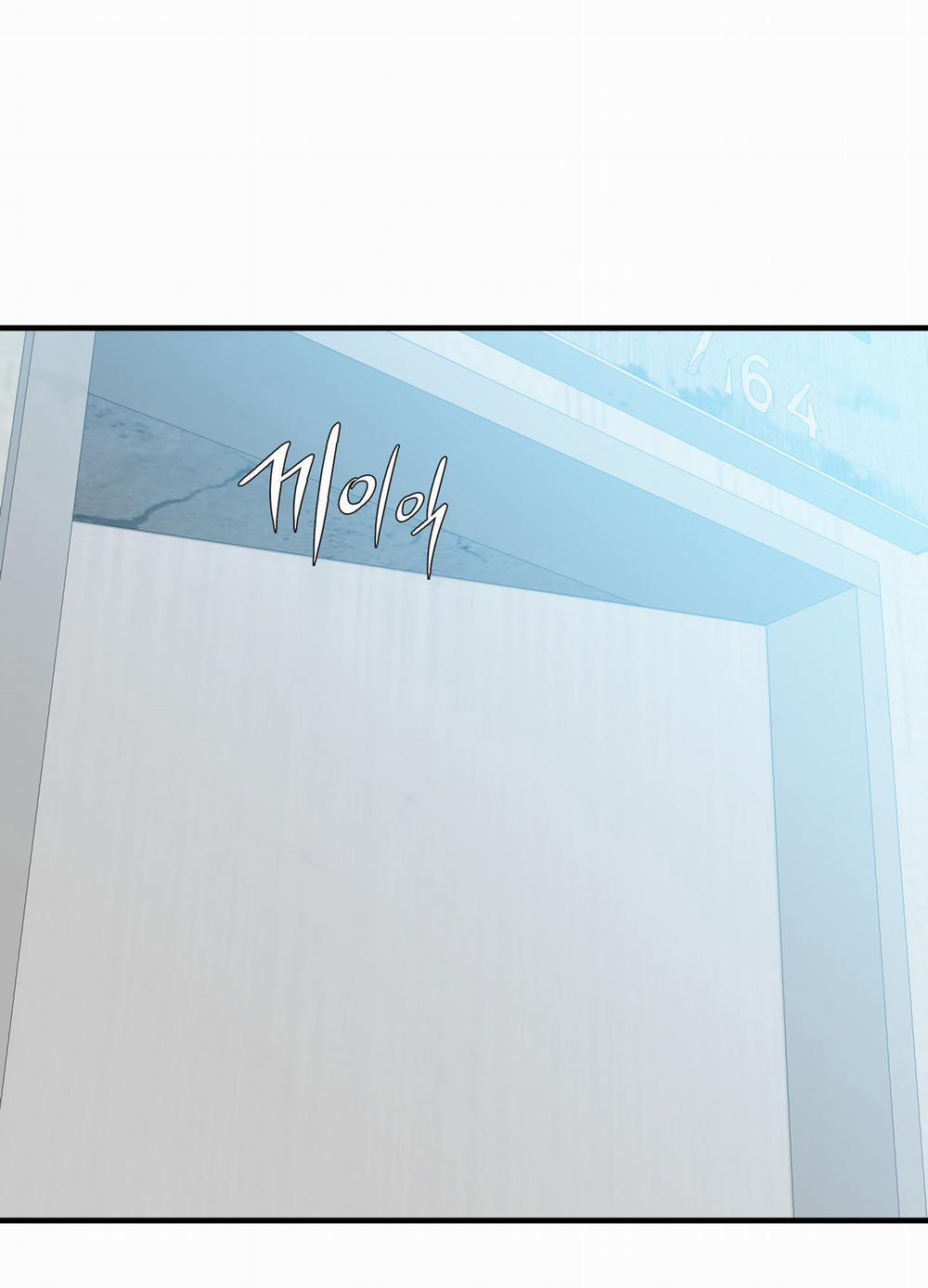 Kẻ Đê Tiện 41.2 trang 3