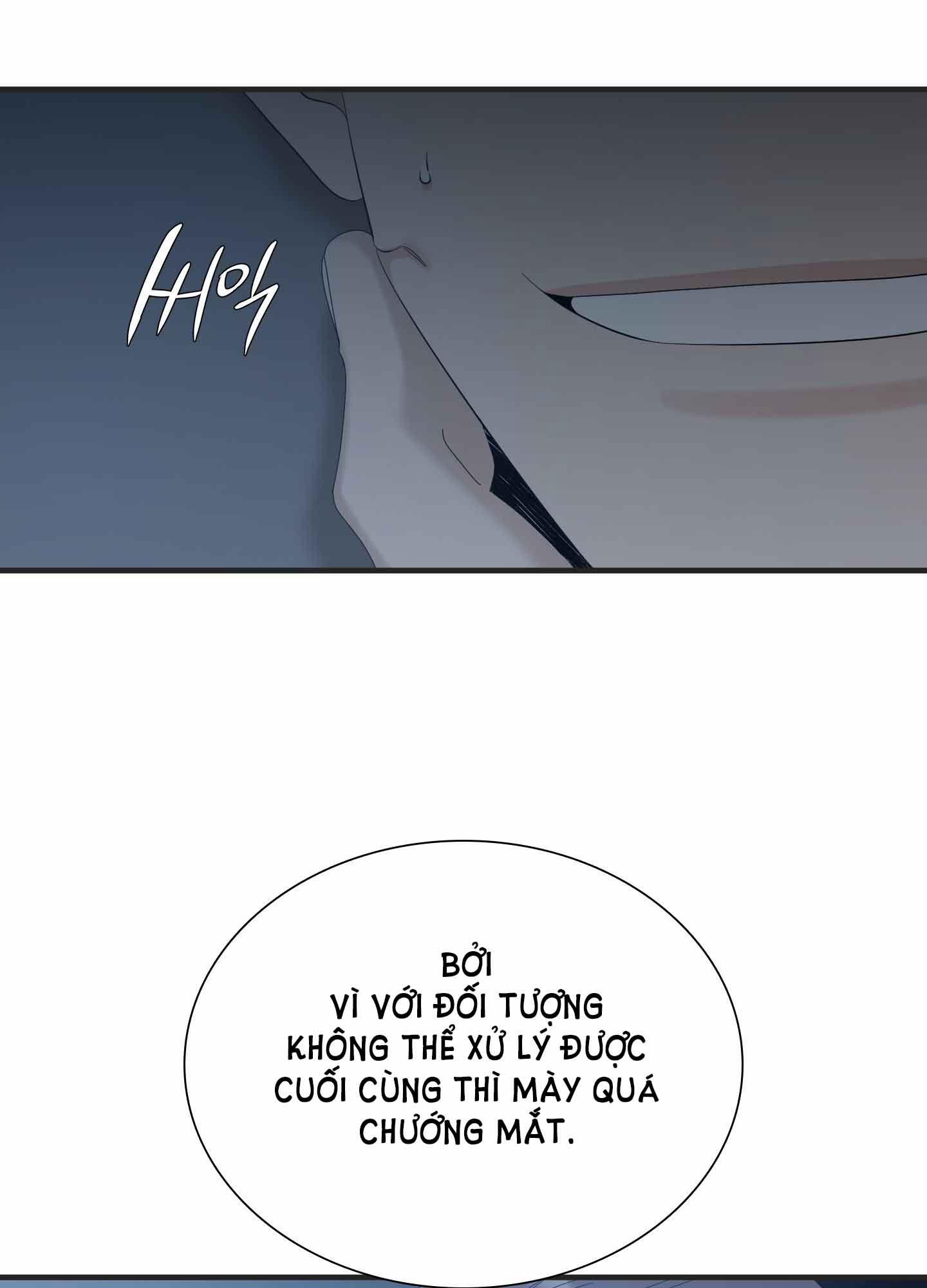 Kẻ Đê Tiện 41.2 trang 31