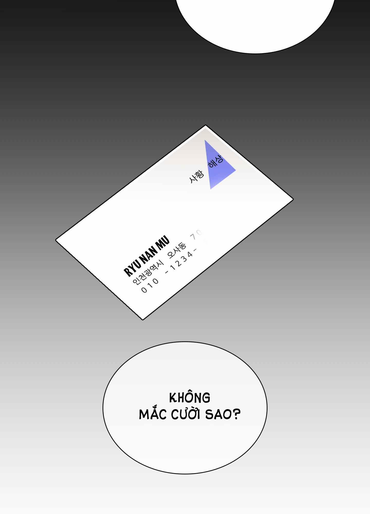 Kẻ Đê Tiện 41.2 trang 33