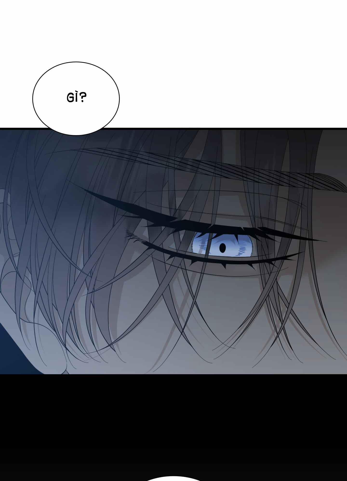 Kẻ Đê Tiện 41.2 trang 34