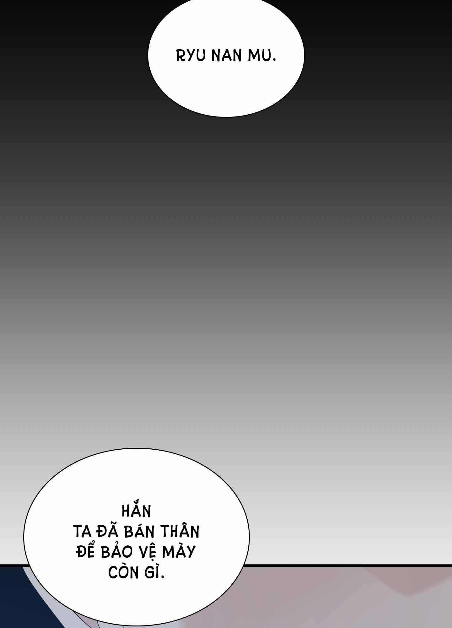 Kẻ Đê Tiện 41.2 trang 35