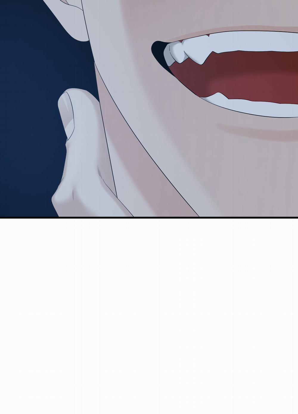 Kẻ Đê Tiện 41.2 trang 36