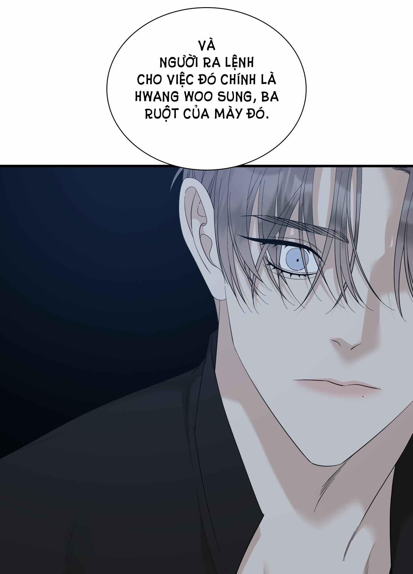 Kẻ Đê Tiện 41.2 trang 37