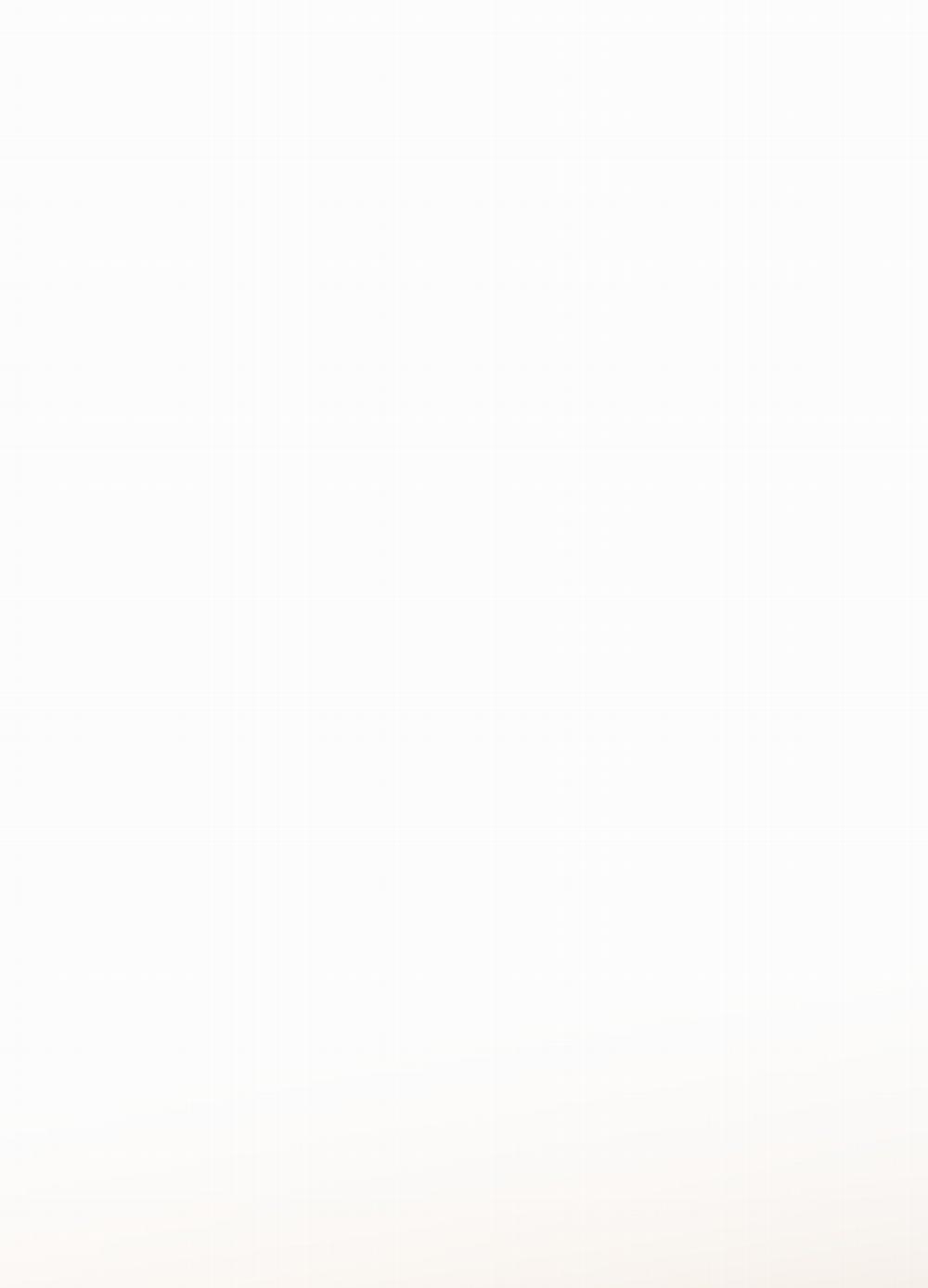 Kẻ Đê Tiện 41.2 trang 39