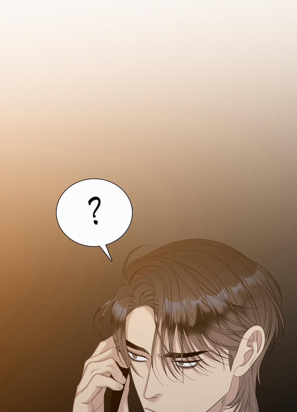 Kẻ Đê Tiện 41.2 trang 40