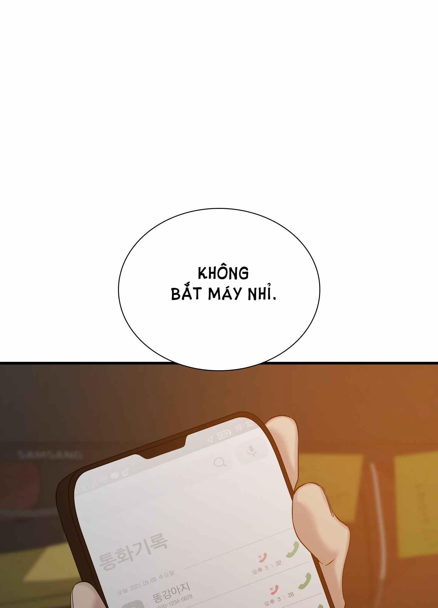 Kẻ Đê Tiện 41.2 trang 42