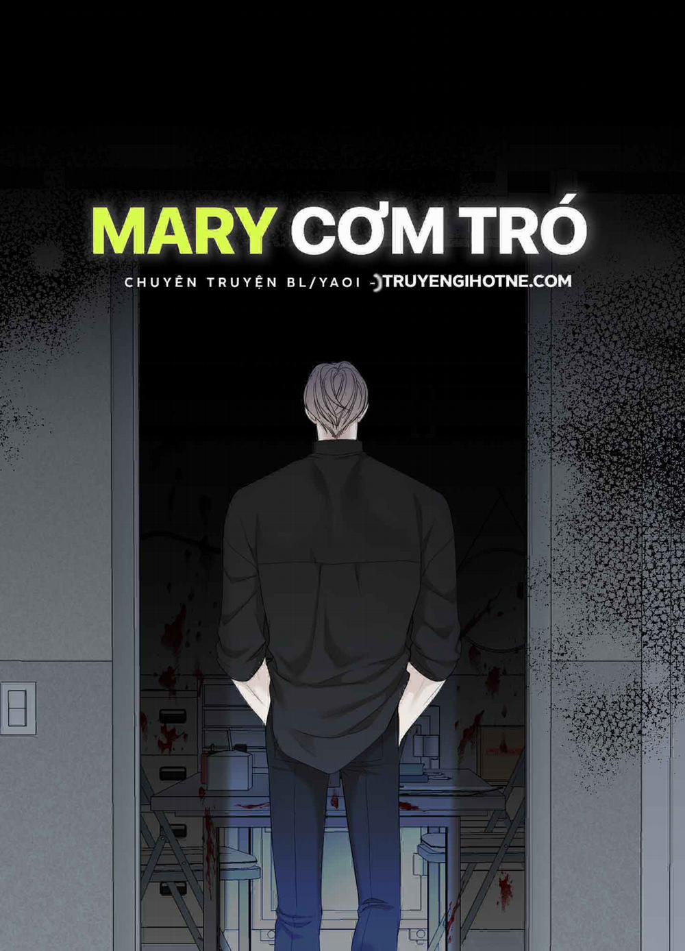 Kẻ Đê Tiện 41.2 trang 5