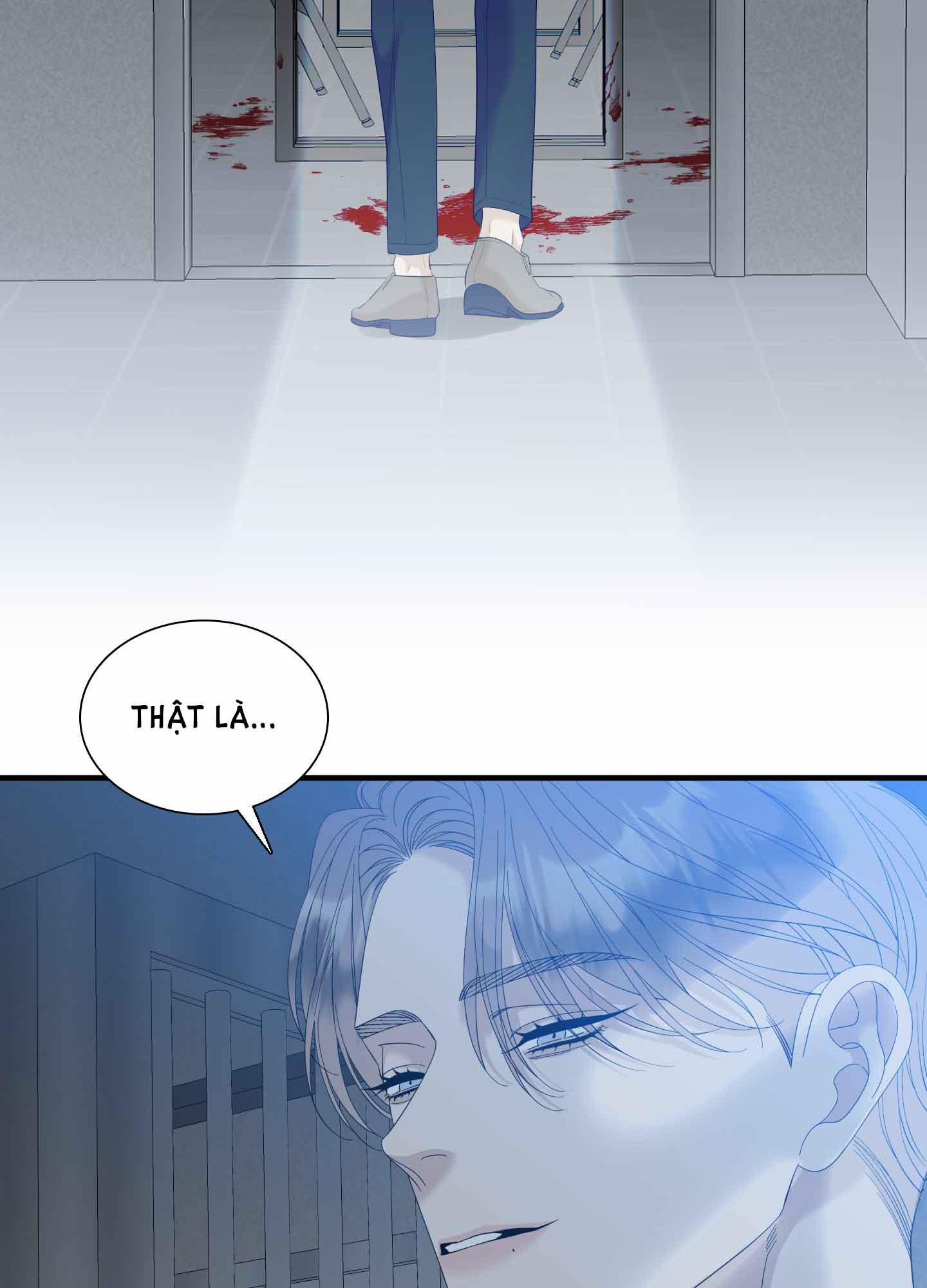 Kẻ Đê Tiện 41.2 trang 6