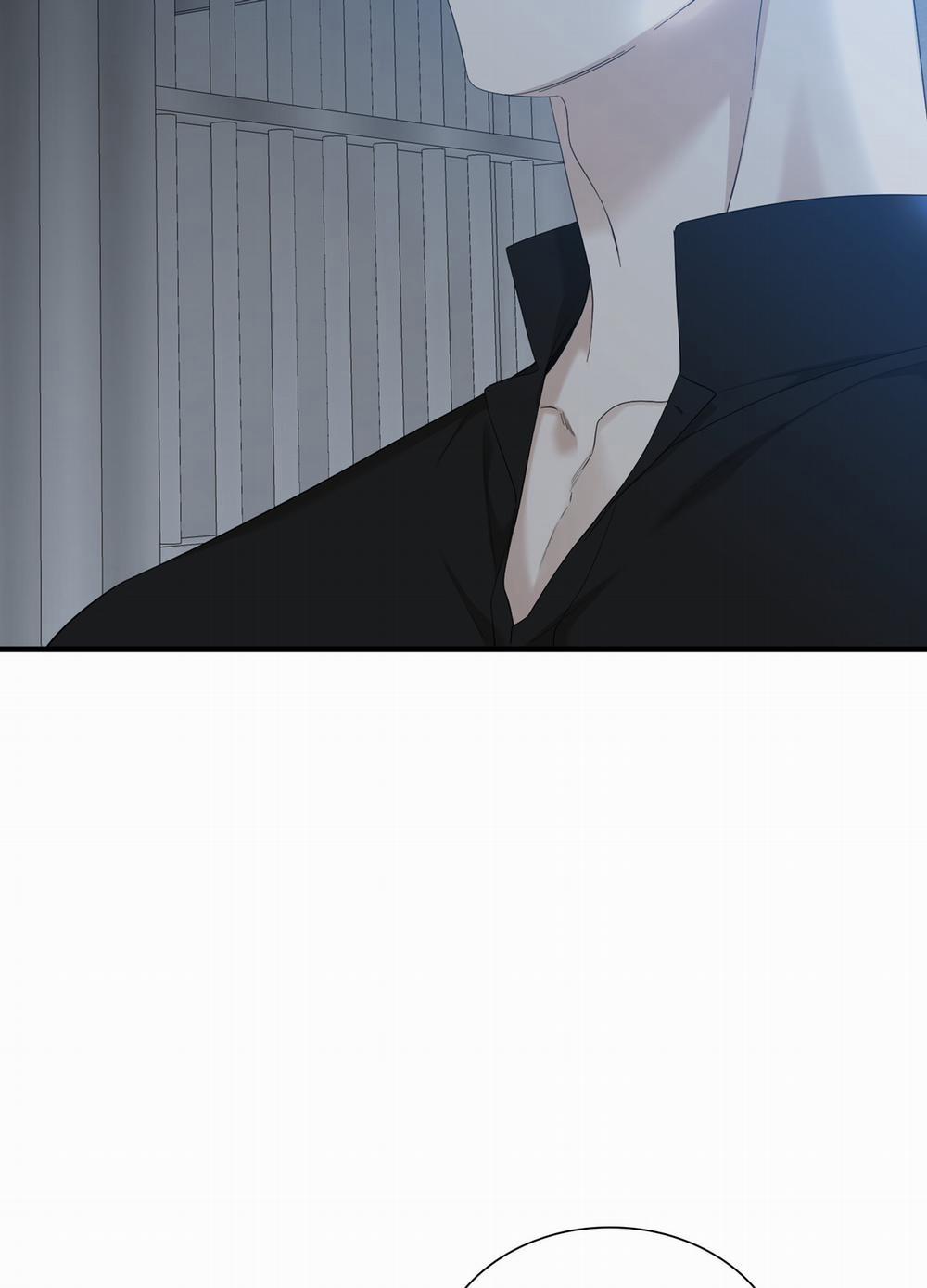 Kẻ Đê Tiện 41.2 trang 7