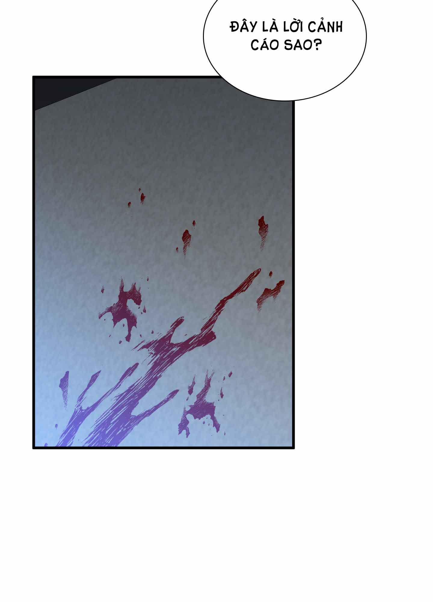 Kẻ Đê Tiện 41.2 trang 8