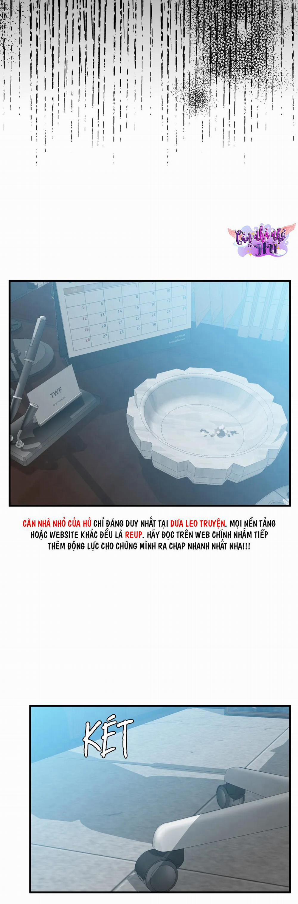 Kẻ Đê Tiện 41 trang 17