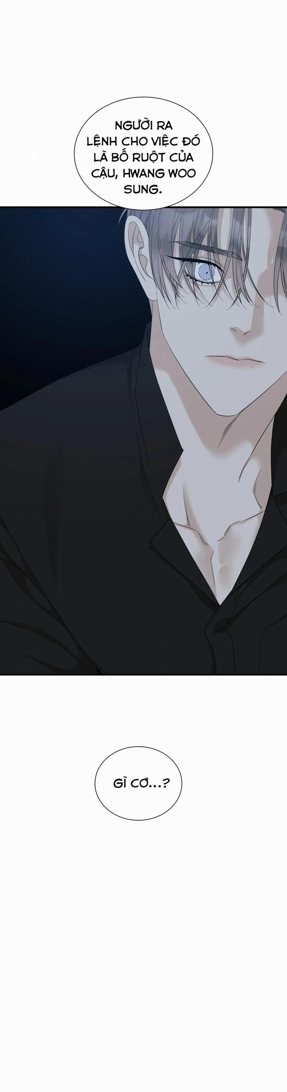 Kẻ Đê Tiện 41 trang 35