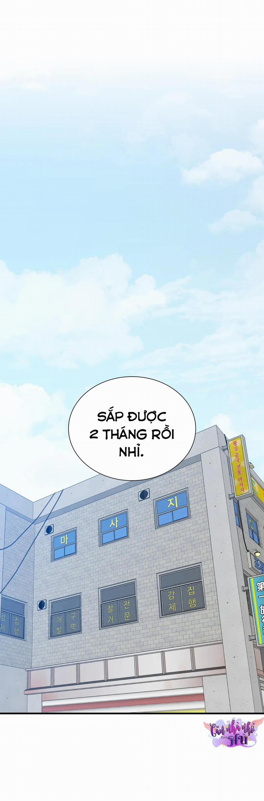 Kẻ Đê Tiện 41 trang 5