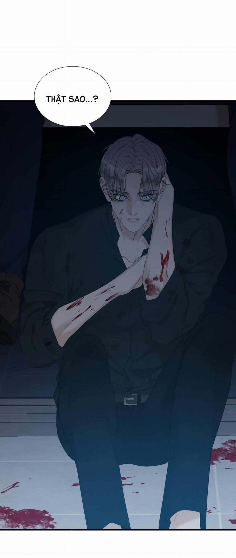 Kẻ Đê Tiện 42.1 trang 10