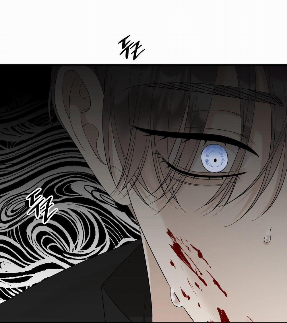 Kẻ Đê Tiện 42.1 trang 11