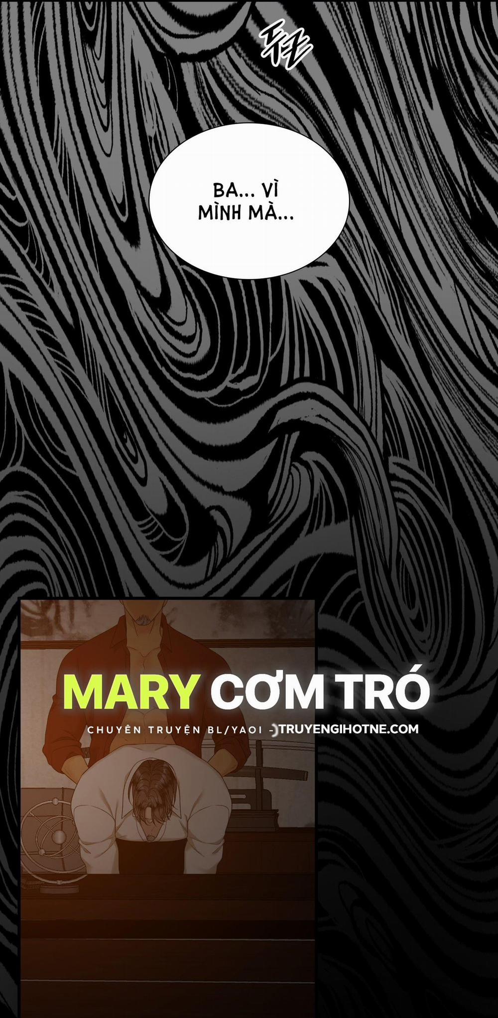 Kẻ Đê Tiện 42.1 trang 12