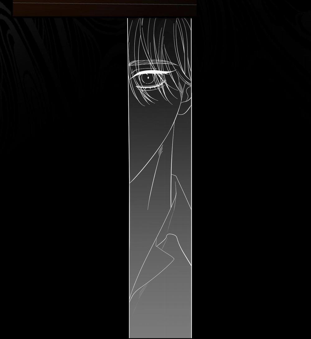 Kẻ Đê Tiện 42.1 trang 13