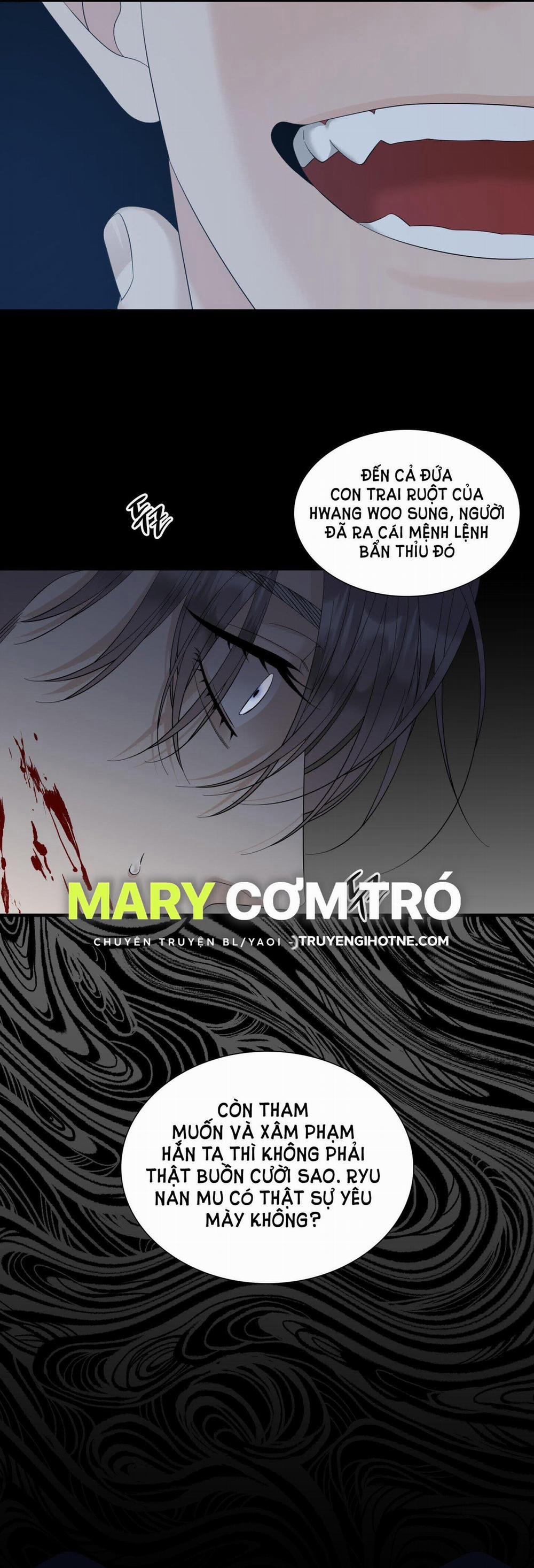 Kẻ Đê Tiện 42.1 trang 15