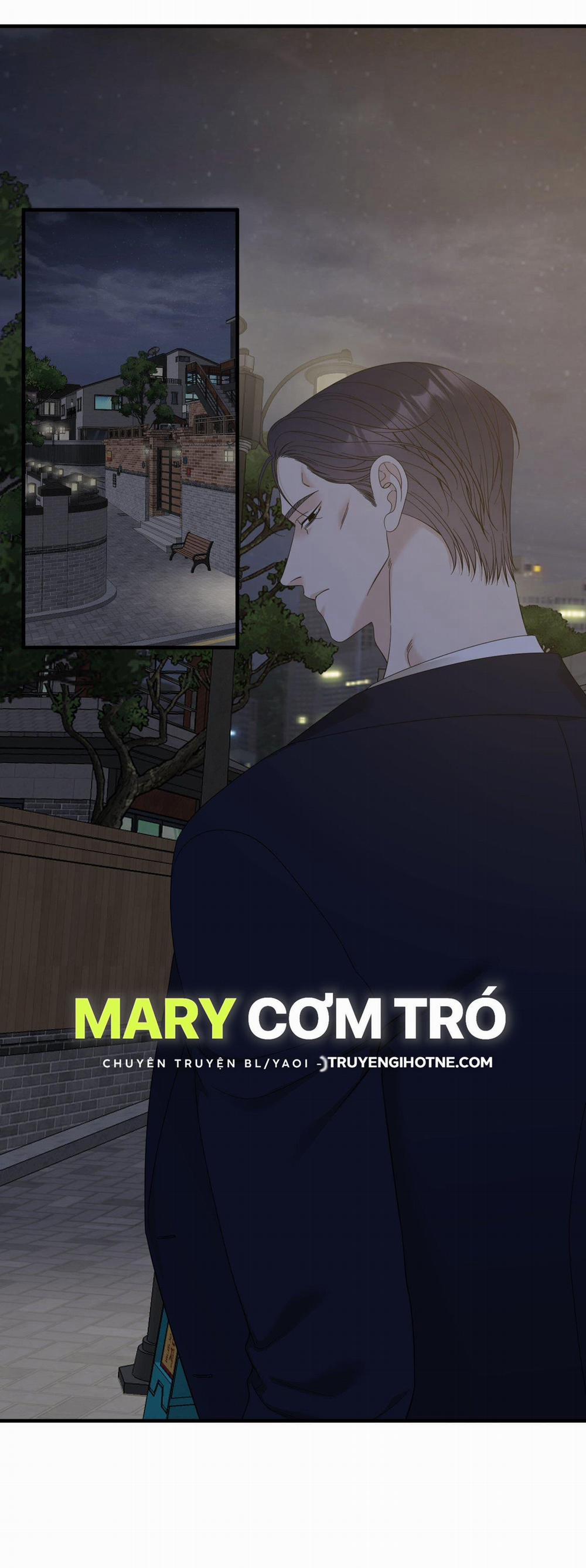 Kẻ Đê Tiện 42.1 trang 19