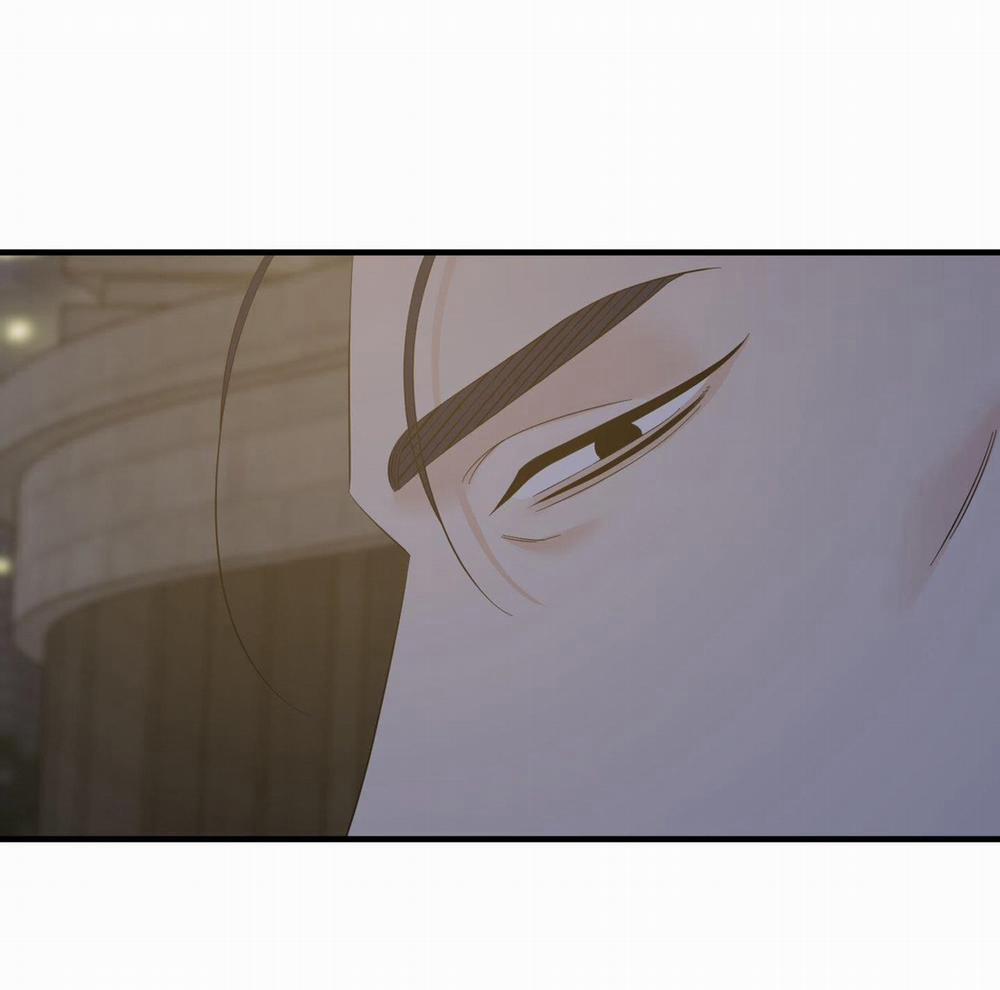 Kẻ Đê Tiện 42.1 trang 20