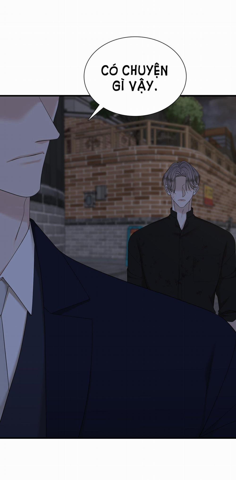 Kẻ Đê Tiện 42.1 trang 21