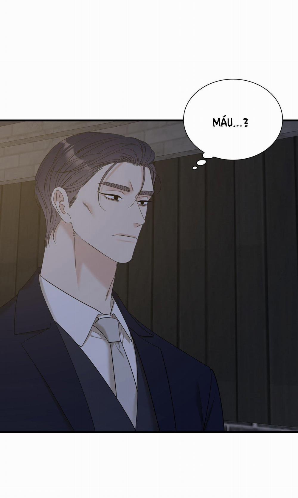 Kẻ Đê Tiện 42.1 trang 23