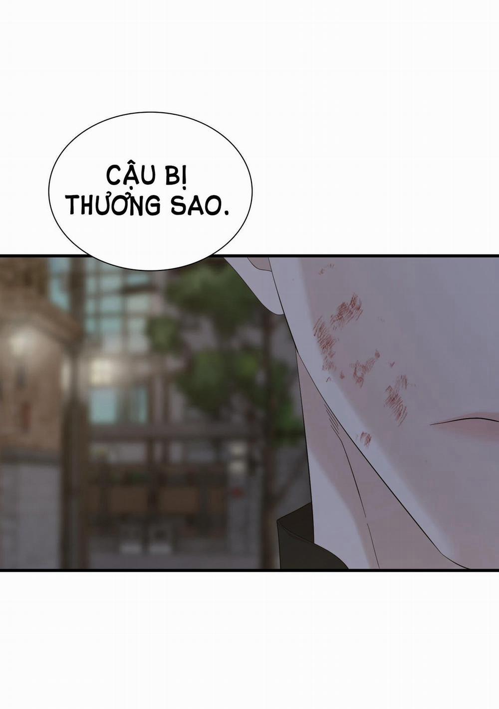 Kẻ Đê Tiện 42.1 trang 24