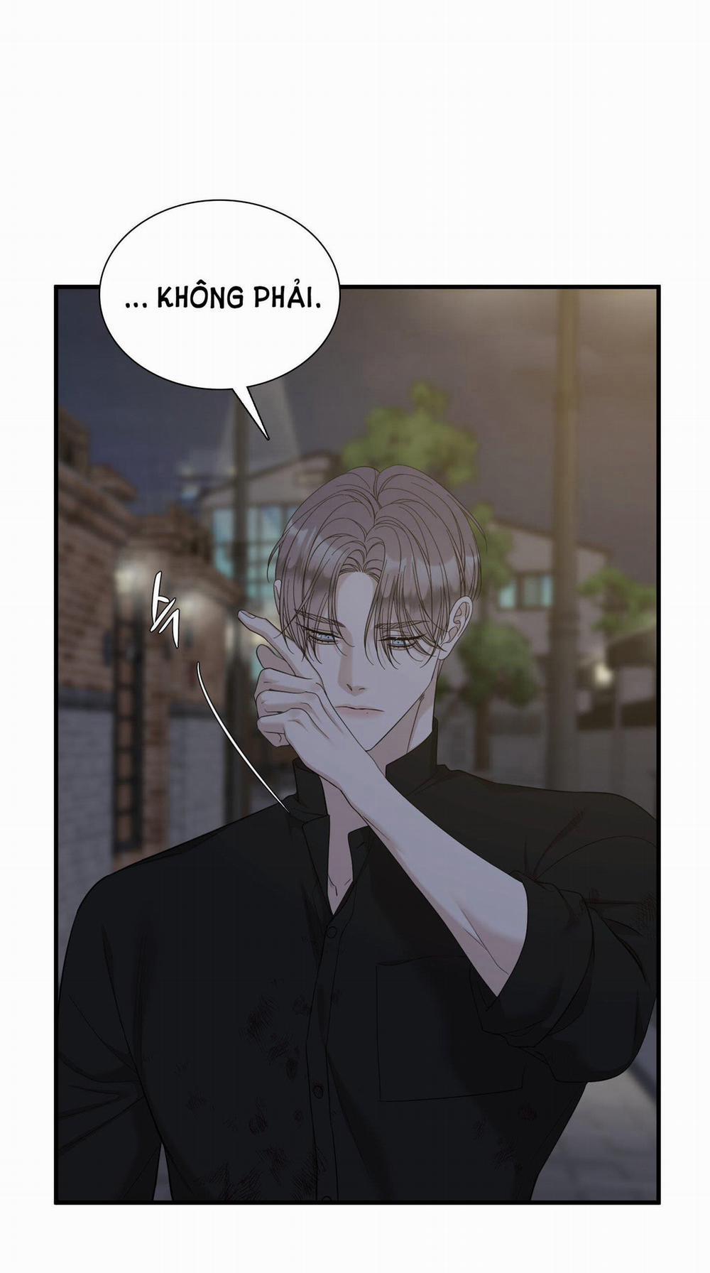 Kẻ Đê Tiện 42.1 trang 25